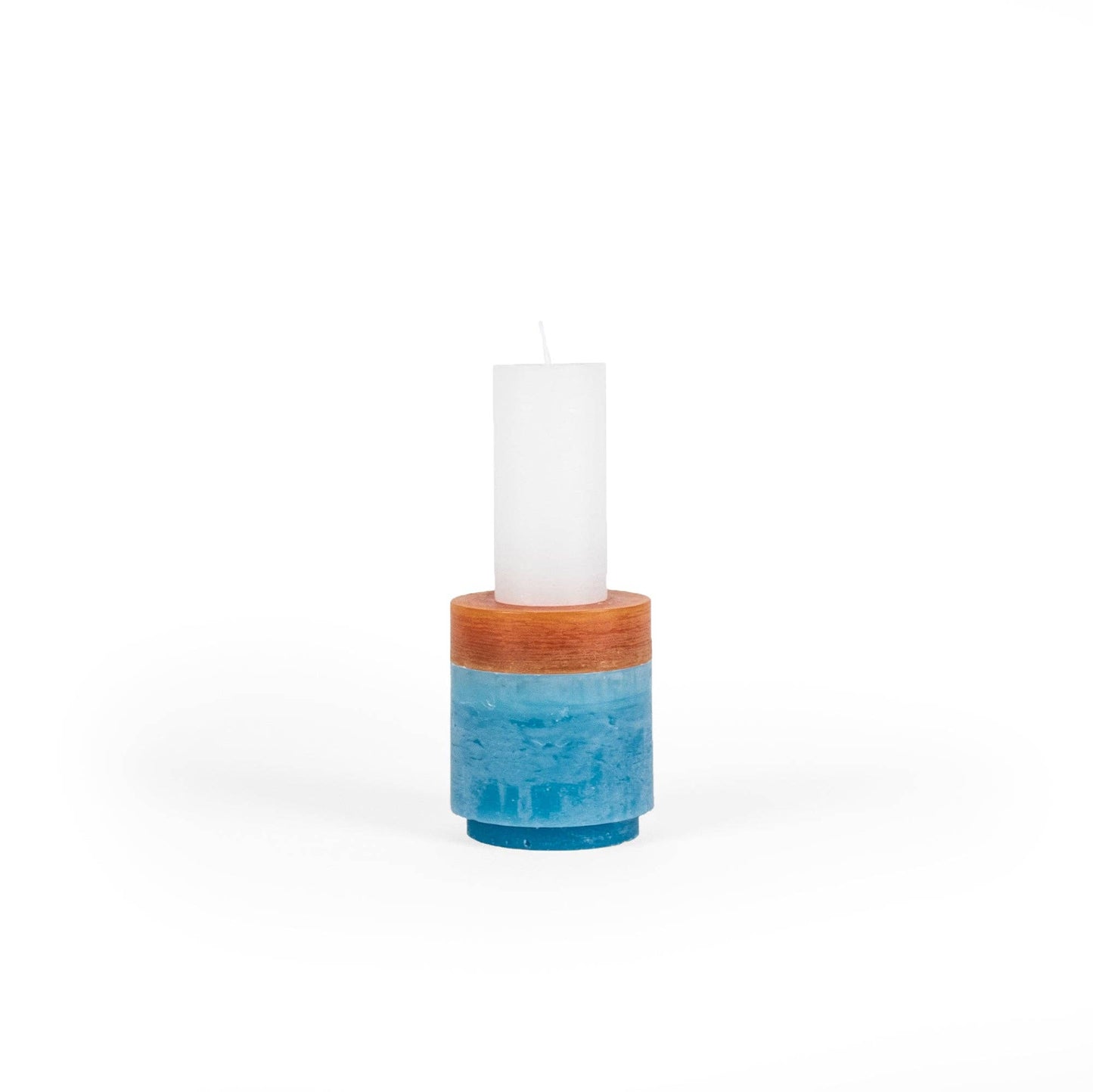 CANDL STACK 02 – Turquoise