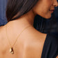 Montmartre — Medal & Charm Set