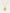 Santa Maria — Necklace Opaline