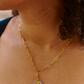 Santa Maria Precious — Charm Madrugada