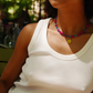 Palermo — Choker