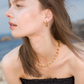 Anouk — Choker