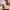 Anouk — Choker