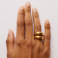 Double Trouble — Ring