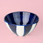 Ceramic Serving Bowl 1.5 L — Costa Azul