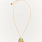 Santa Maria Precious — Necklace Tiffany