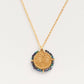 Belamar — Necklace Disco