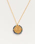 Belamar — Necklace Disco