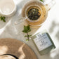 Green Mint Tea No.21 – Loose Leaf