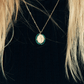 Santa Maria Precious — Necklace Tiffany