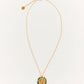 Santa Maria Precious — Necklace Selva