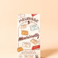 Milk 39% - Meurissette Milk Selection