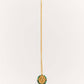 Santa Maria Precious — Necklace Selva