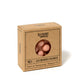 Shampoo Bar Nr1 Amber