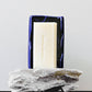 Cedar Atlas & Ylang Ylang Soap Bar