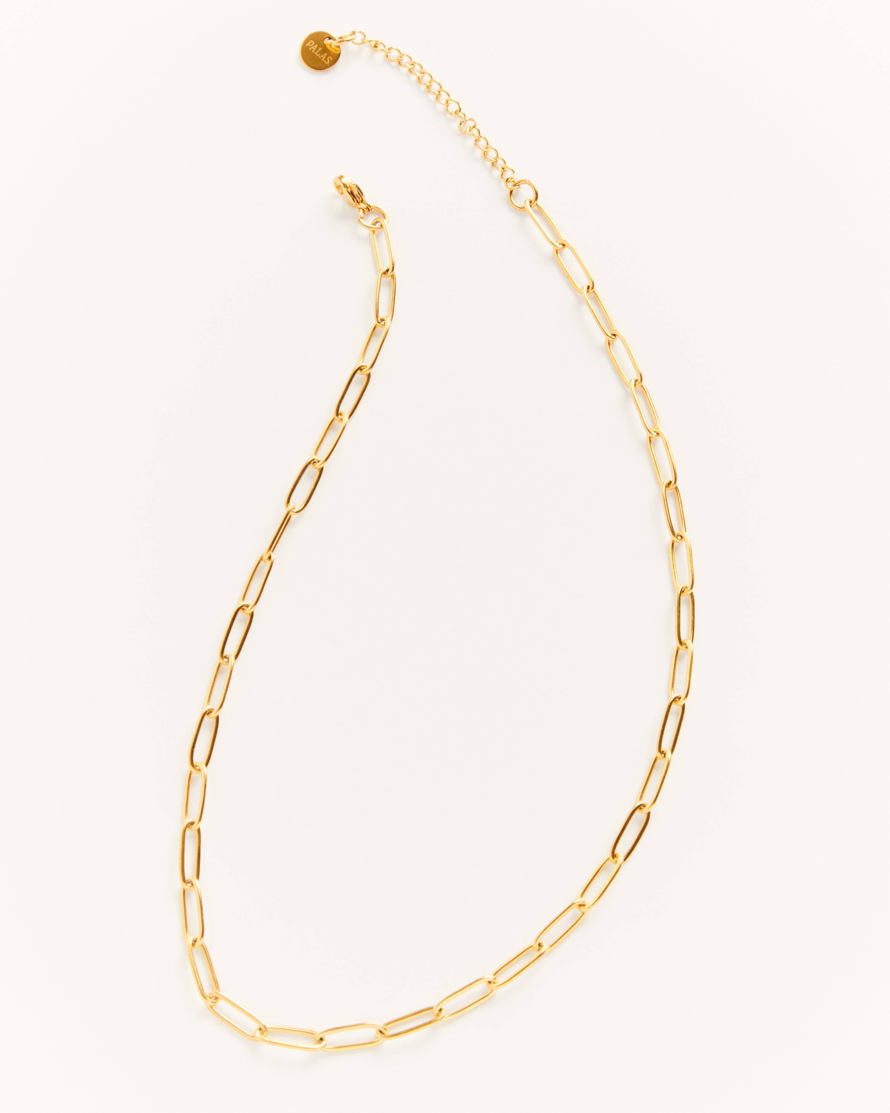 Juliet — Choker