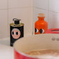 Extra Virgin Olive Oil 250ml