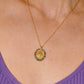 Santa Maria Precious — Necklace Primavera