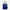Eyes tote bag – Blue