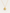 Belamar — Necklace White