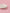 Small Ceramic Garlic Grater Plate — Carnaval