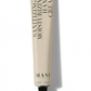 Mini Hand Cream — 10 ml