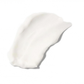 Mini Hand Cream — 10 ml