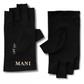 UV-Protective Manicure Gloves UPF 50+