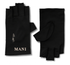 UV-Protective Manicure Gloves UPF 50+