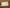 Sanitizing & Moisturizing Hand Cream — Gift Box, 50 ml