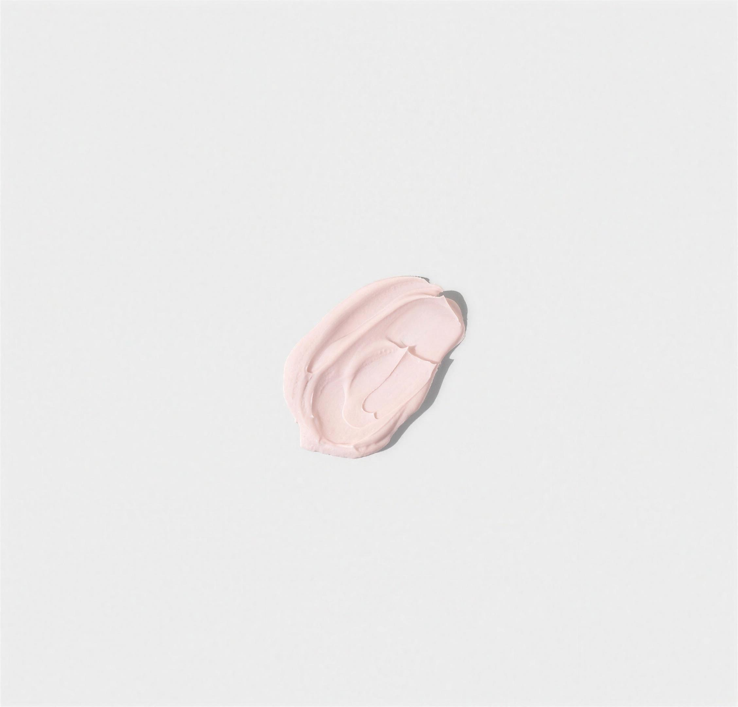 Anti-Aging Hand Cream SPF 20 — 50 ml