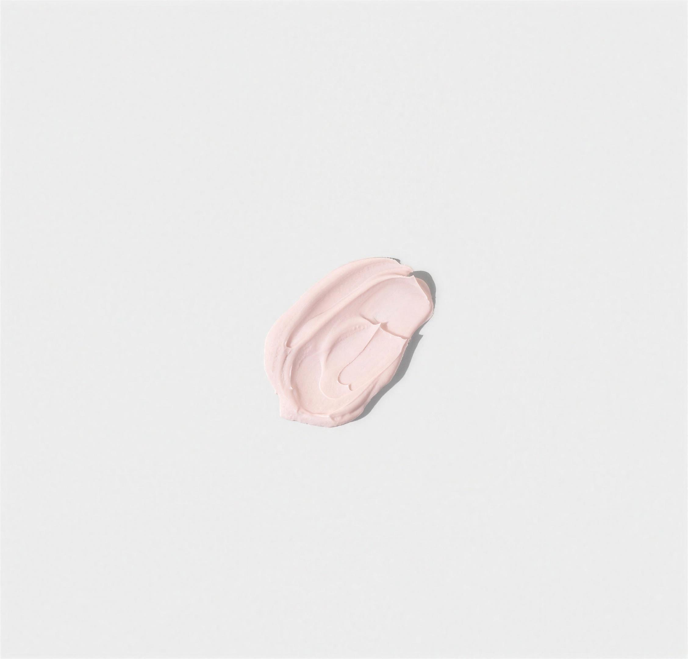 Anti-Aging Hand Cream SPF 20 — 50 ml