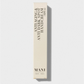 Anti-Aging Hand Cream SPF 20 — 50 ml