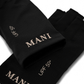UV-Protective Manicure Gloves UPF 50+