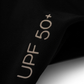 UV-Protective Manicure Gloves UPF 50+