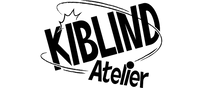 Kiblind