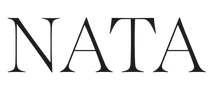 Nata Concept Store