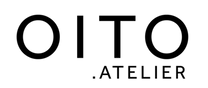 Oito Atelier