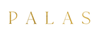 Palas