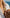 Palas — brand video