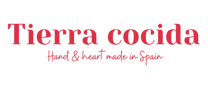 Tierra Cocida